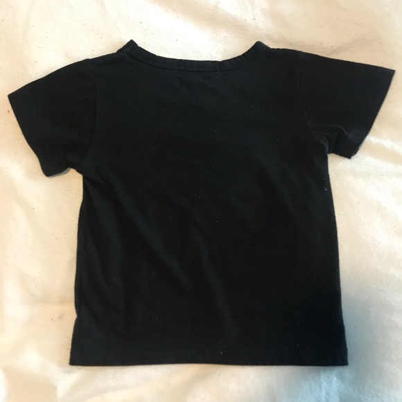 Ain’t no mama like I got tshirt - Picture 3 of 3